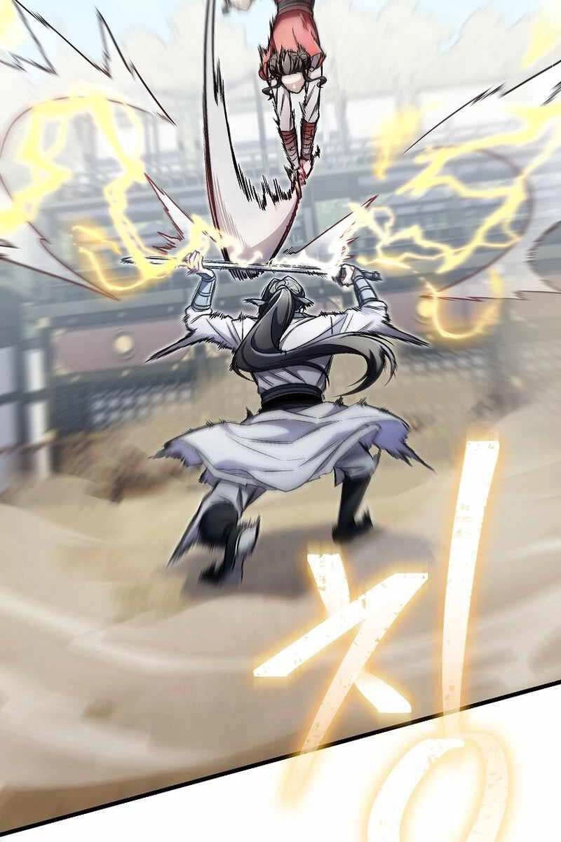 Tư Mã Song Hiệp Chapter 11 - 50