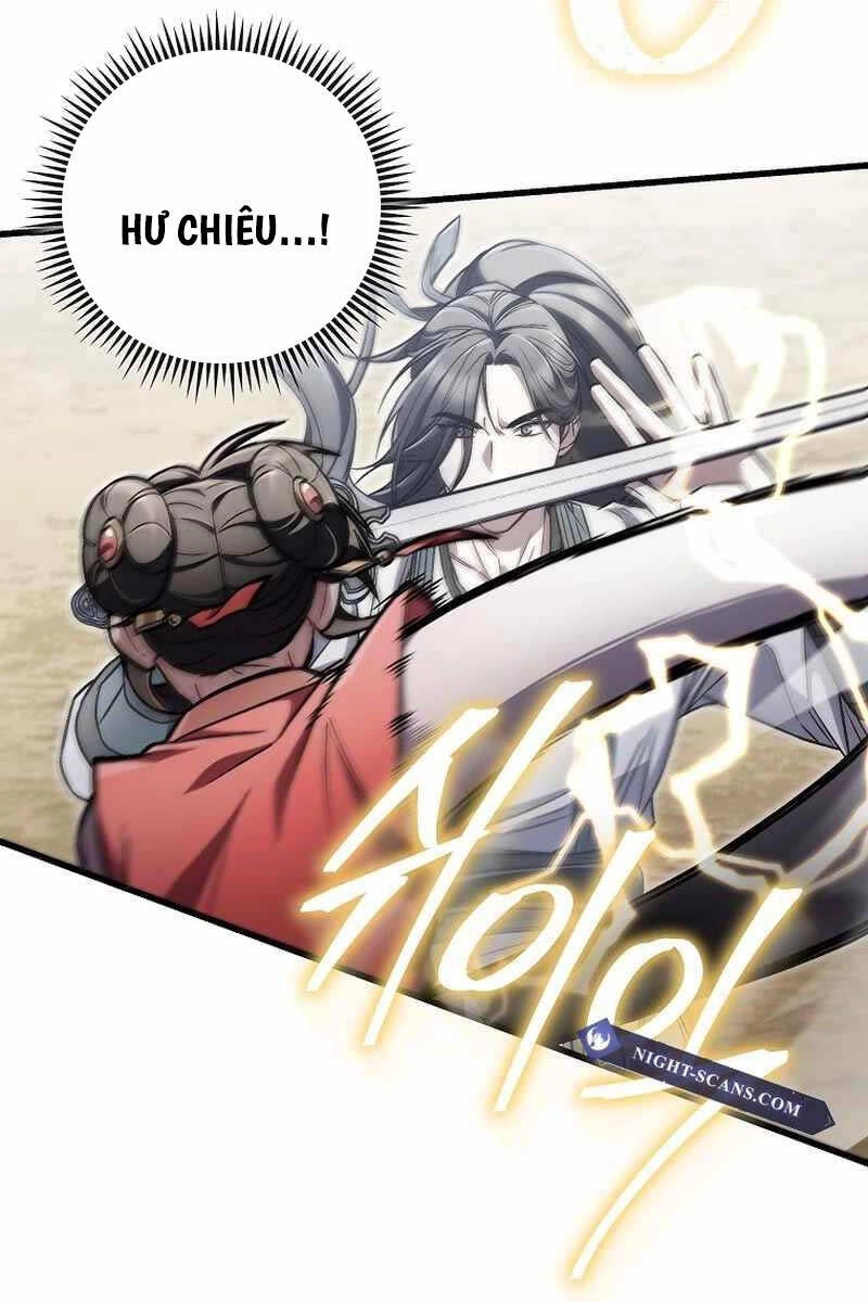 Tư Mã Song Hiệp Chapter 11 - 51