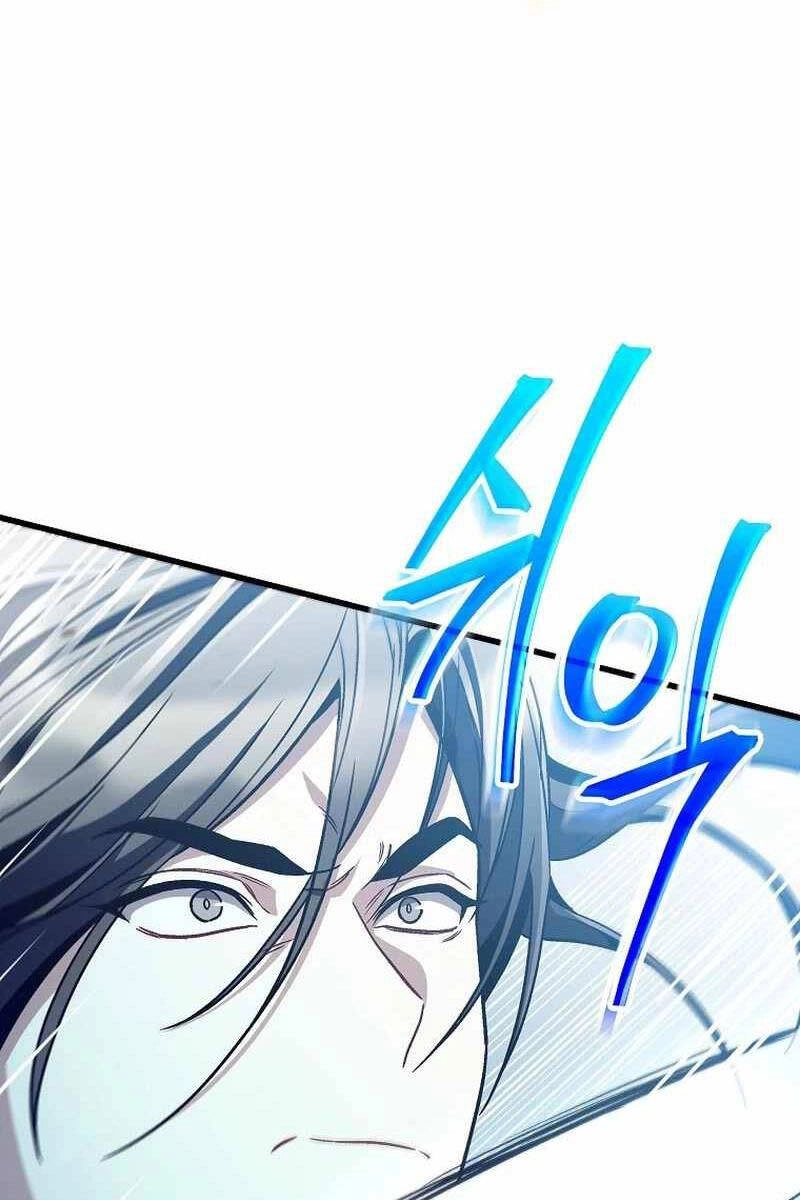 Tư Mã Song Hiệp Chapter 11 - 52