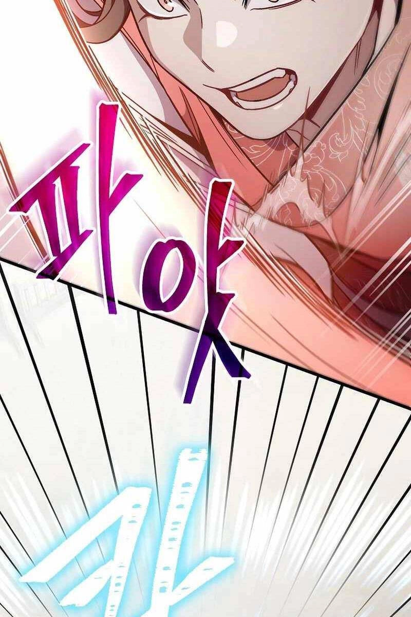 Tư Mã Song Hiệp Chapter 11 - 54