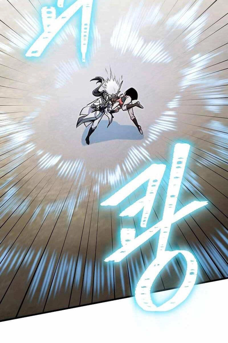 Tư Mã Song Hiệp Chapter 11 - 55