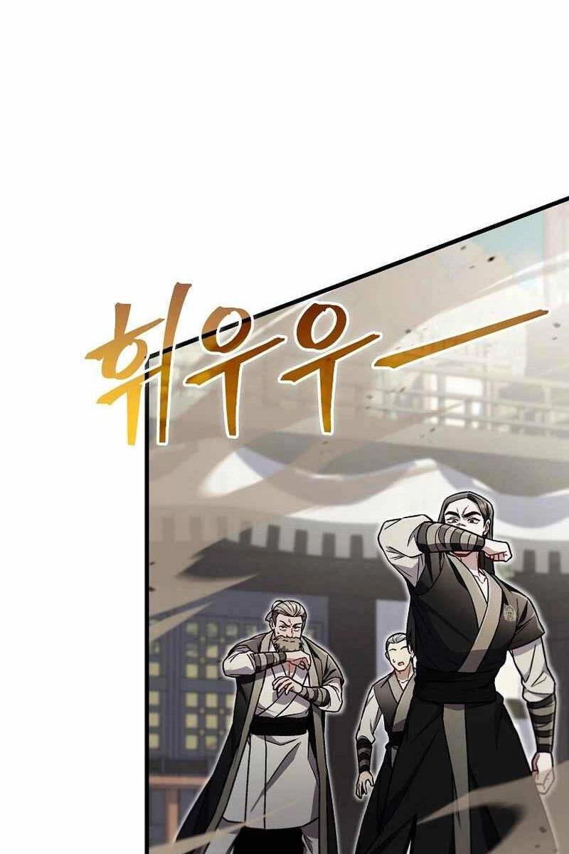 Tư Mã Song Hiệp Chapter 11 - 56