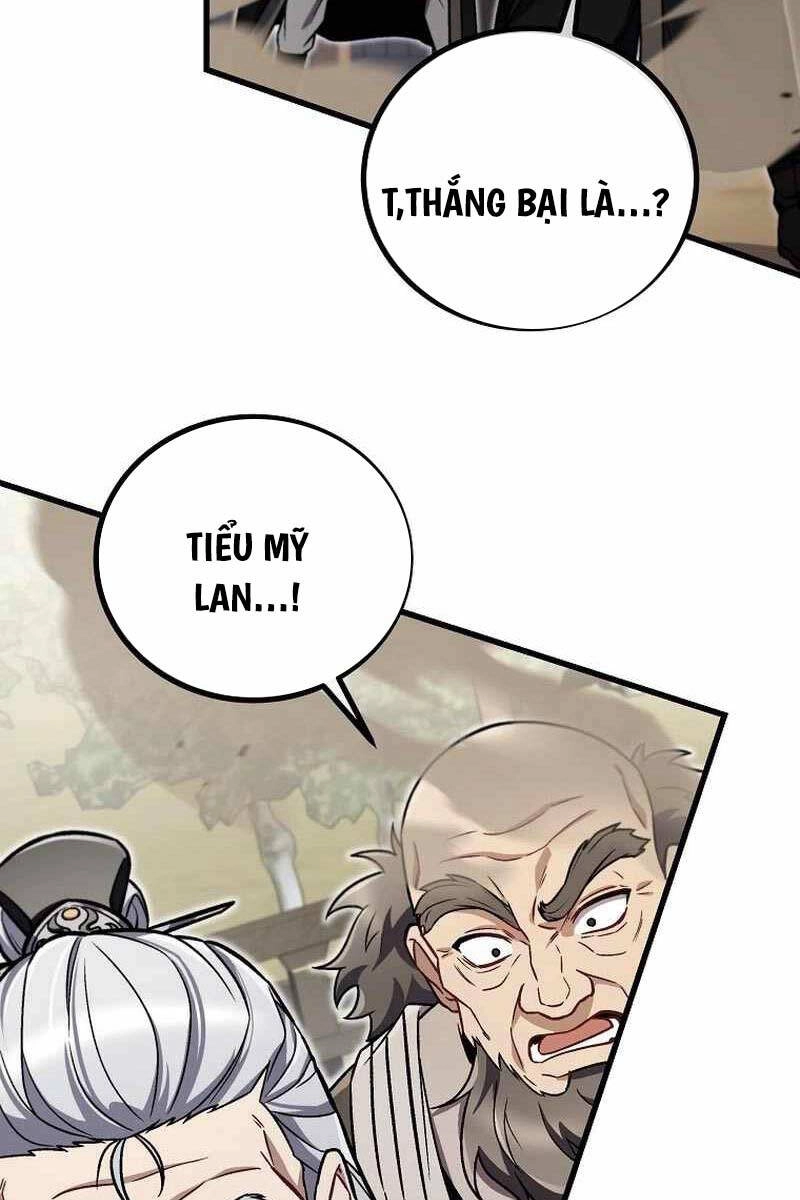 Tư Mã Song Hiệp Chapter 11 - 57