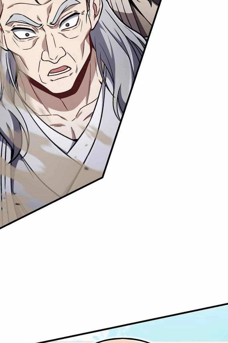 Tư Mã Song Hiệp Chapter 11 - 58