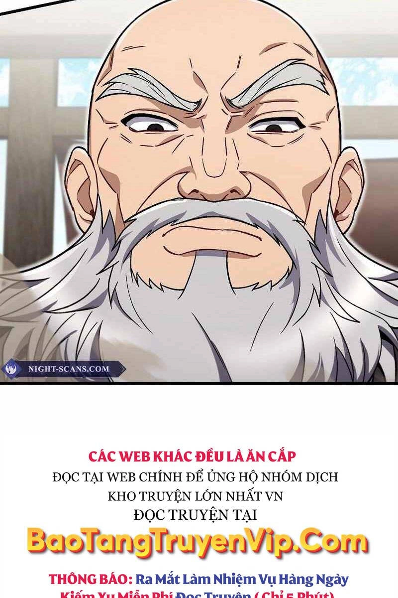 Tư Mã Song Hiệp Chapter 11 - 59