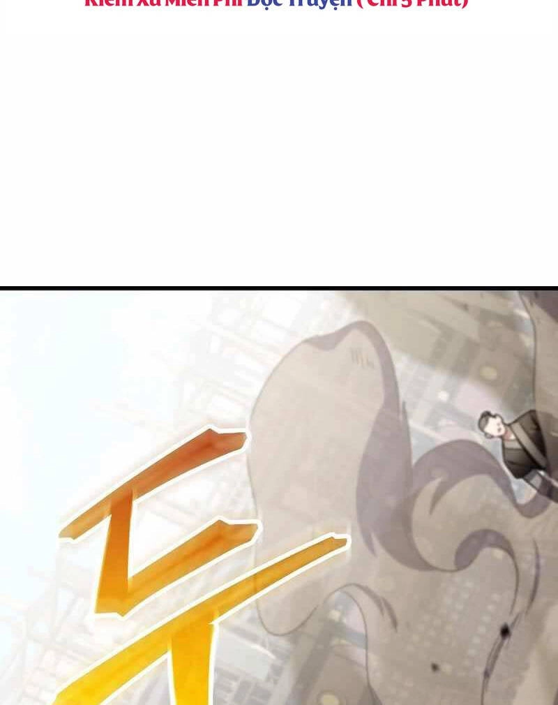 Tư Mã Song Hiệp Chapter 11 - 60