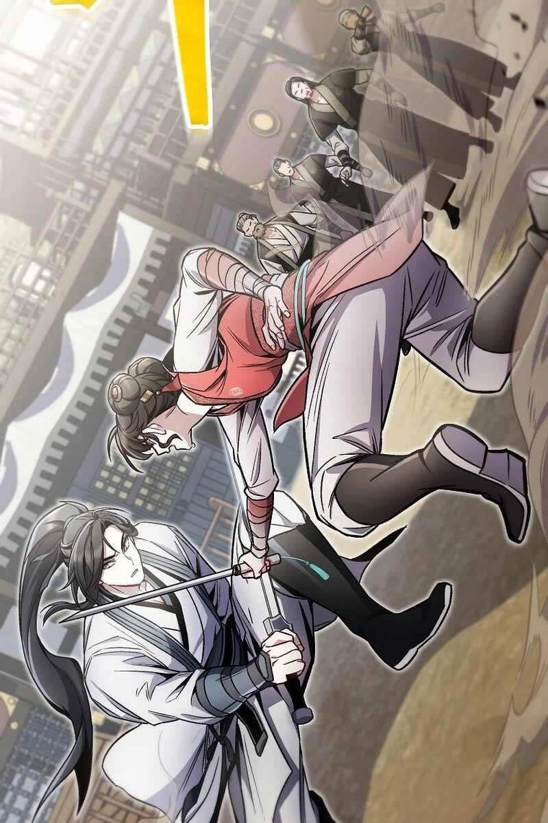 Tư Mã Song Hiệp Chapter 11 - 61