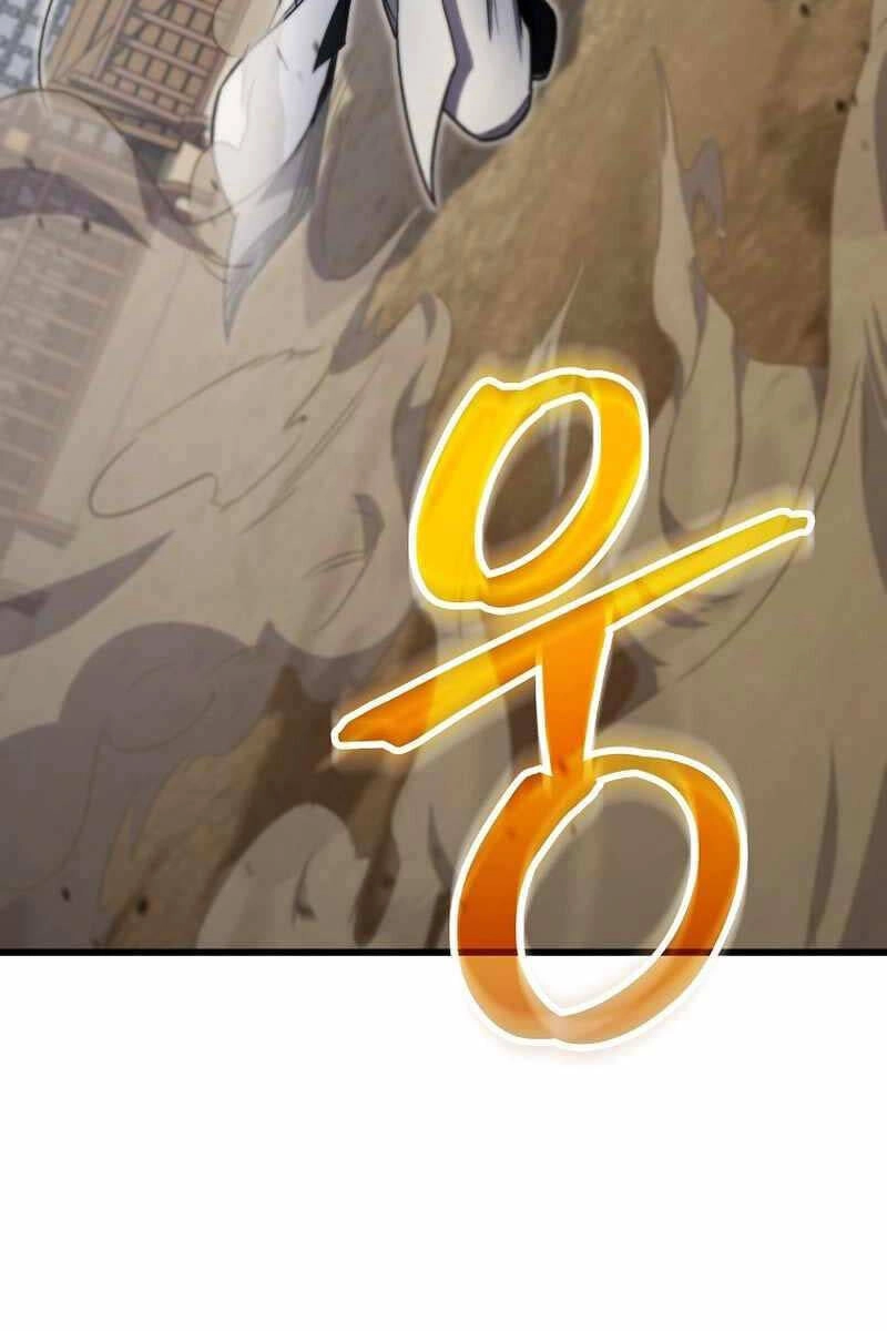 Tư Mã Song Hiệp Chapter 11 - 62