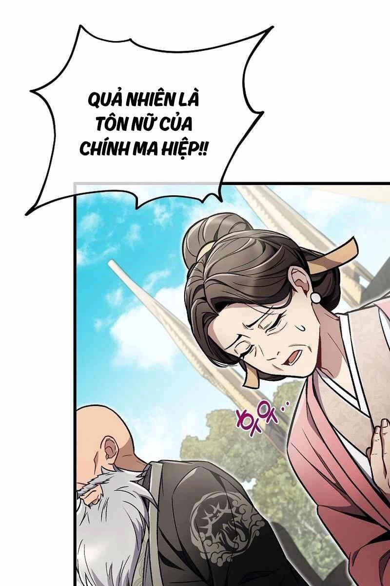Tư Mã Song Hiệp Chapter 11 - 63