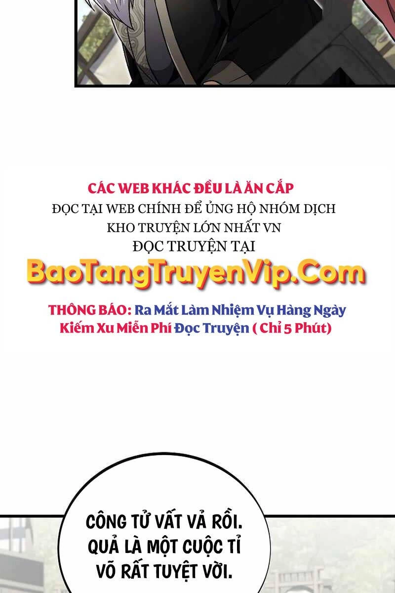 Tư Mã Song Hiệp Chapter 11 - 64