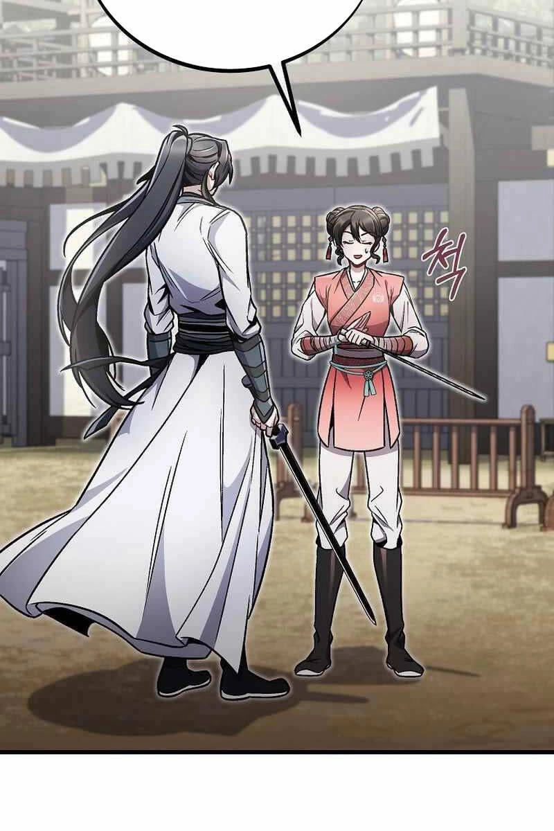 Tư Mã Song Hiệp Chapter 11 - 65