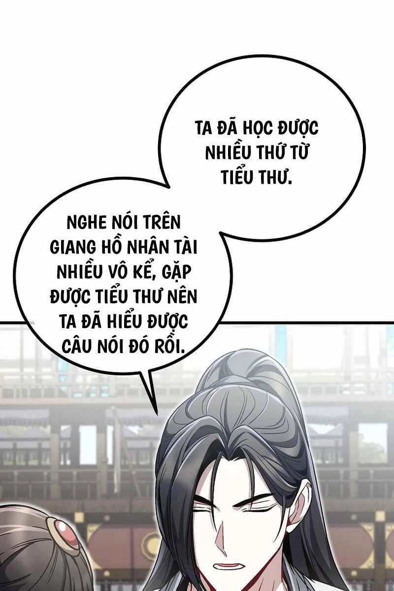 Tư Mã Song Hiệp Chapter 11 - 66