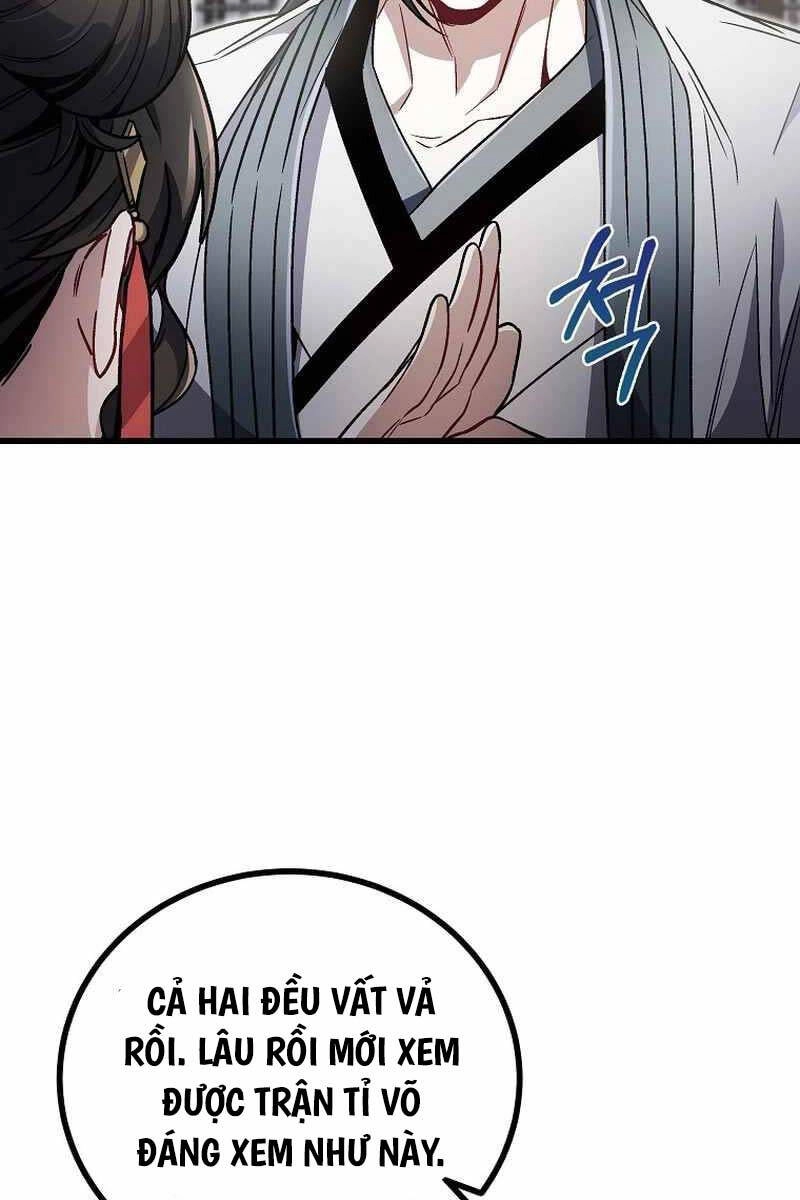 Tư Mã Song Hiệp Chapter 11 - 67