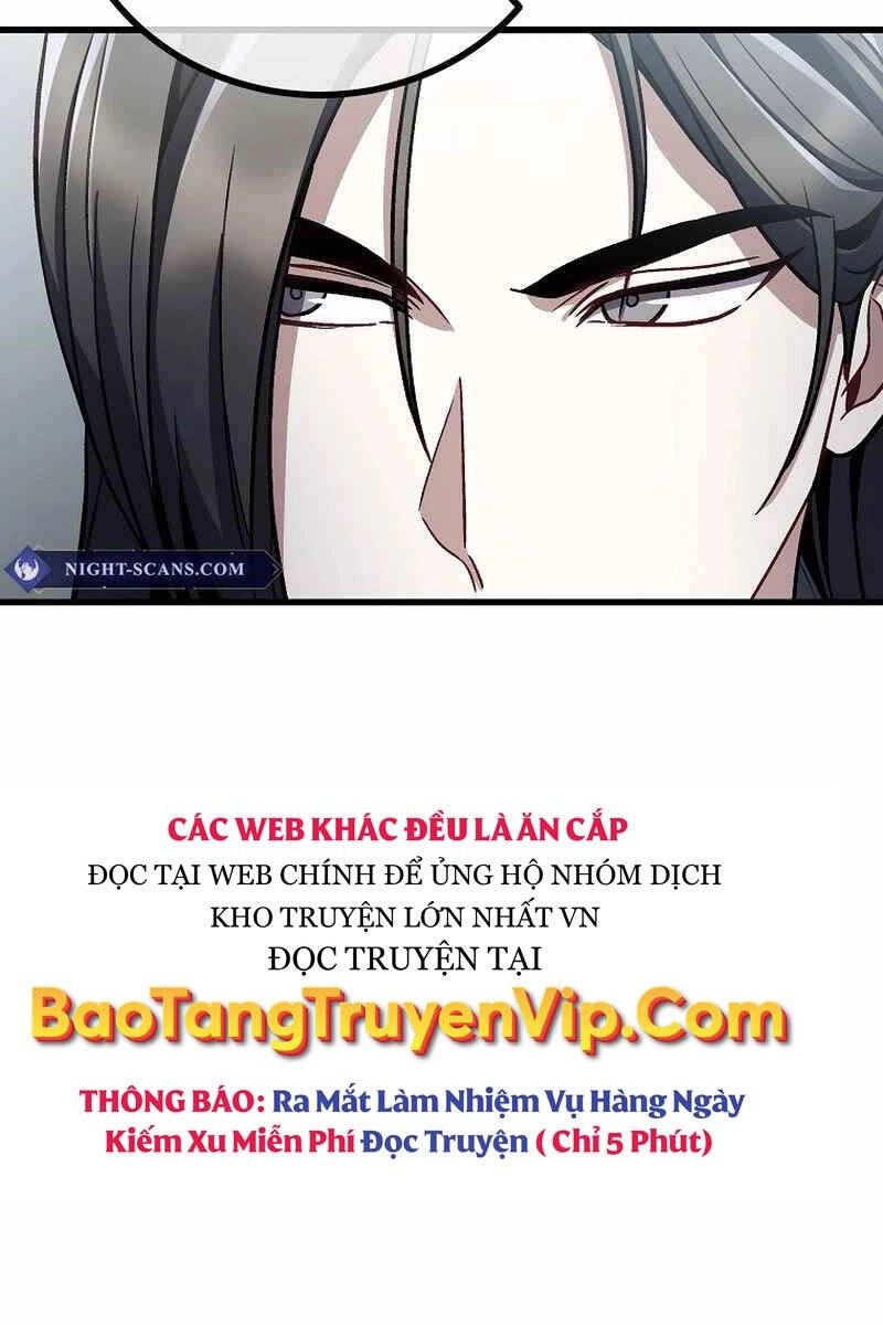 Tư Mã Song Hiệp Chapter 11 - 68