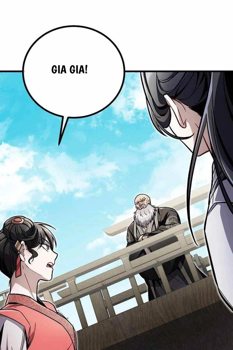 Tư Mã Song Hiệp Chapter 11 - 69