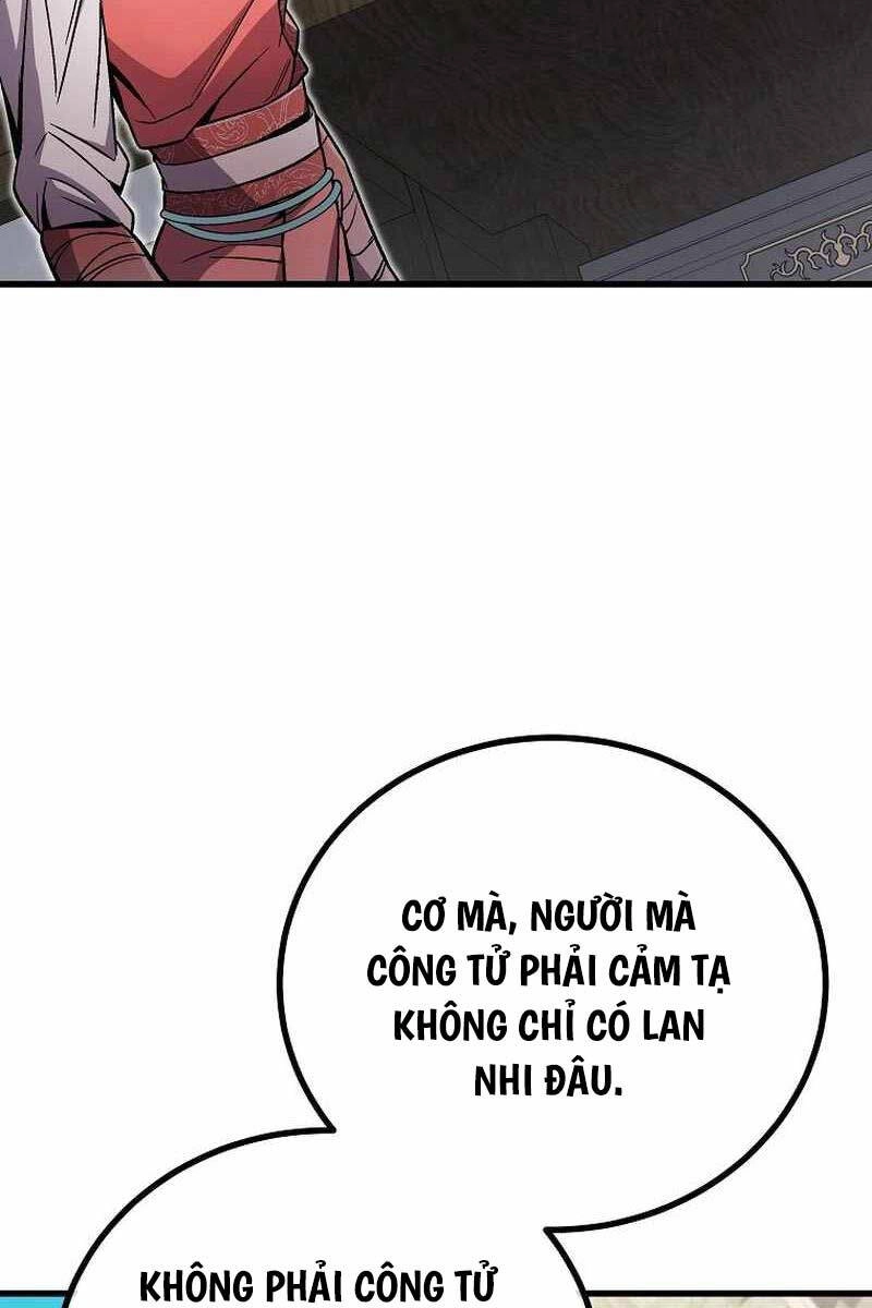 Tư Mã Song Hiệp Chapter 11 - 70