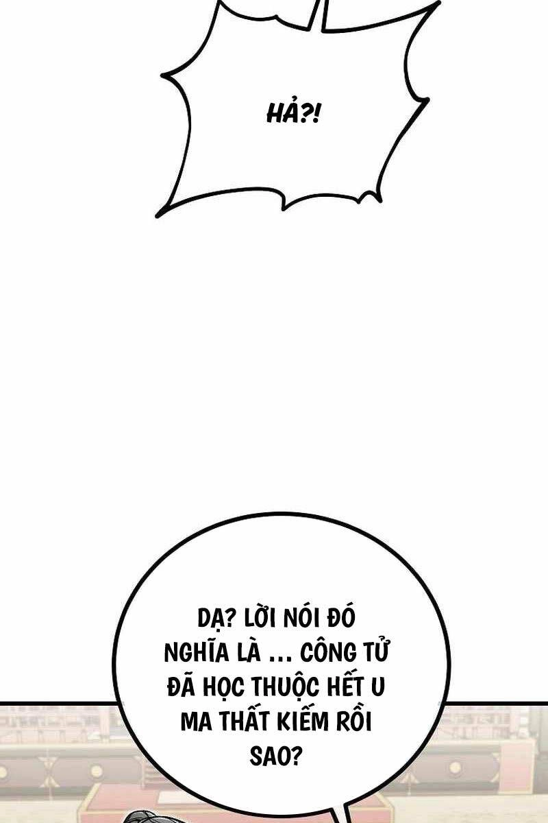 Tư Mã Song Hiệp Chapter 11 - 72