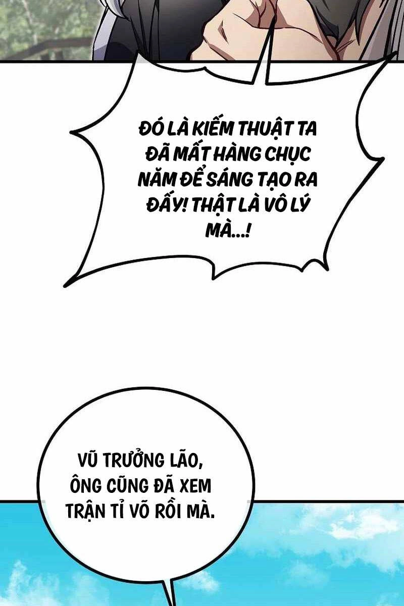 Tư Mã Song Hiệp Chapter 11 - 75