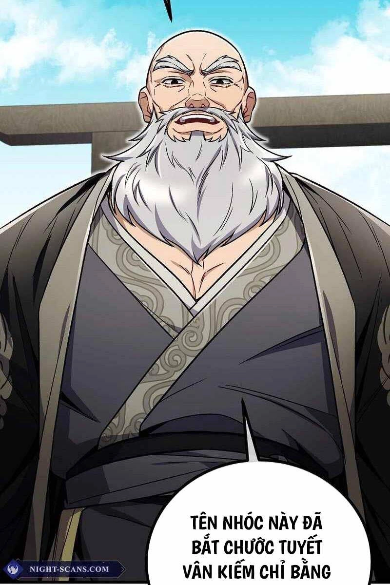 Tư Mã Song Hiệp Chapter 11 - 76