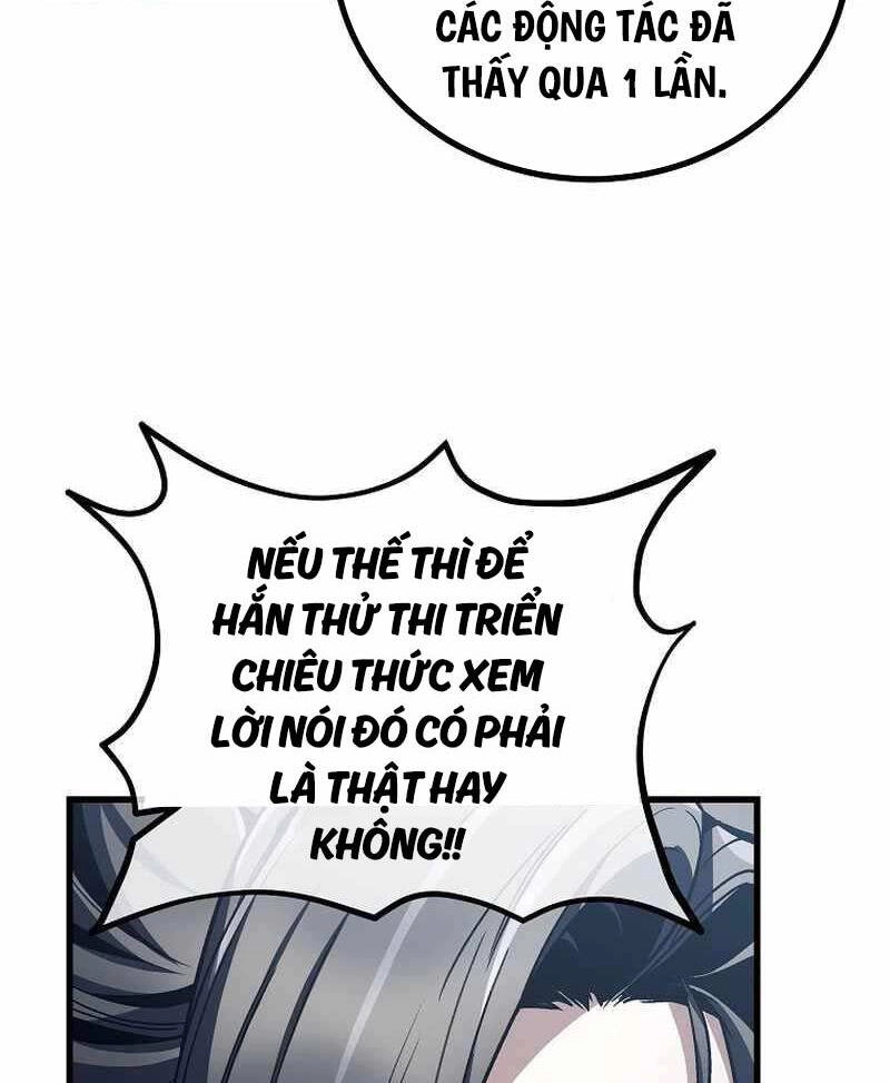 Tư Mã Song Hiệp Chapter 11 - 77