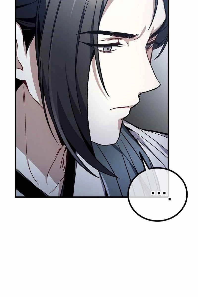 Tư Mã Song Hiệp Chapter 11 - 78