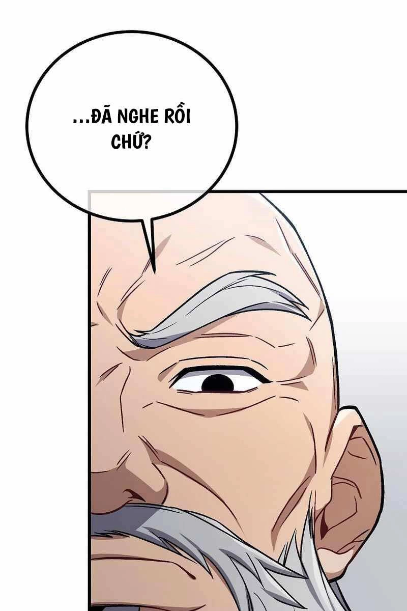 Tư Mã Song Hiệp Chapter 11 - 79