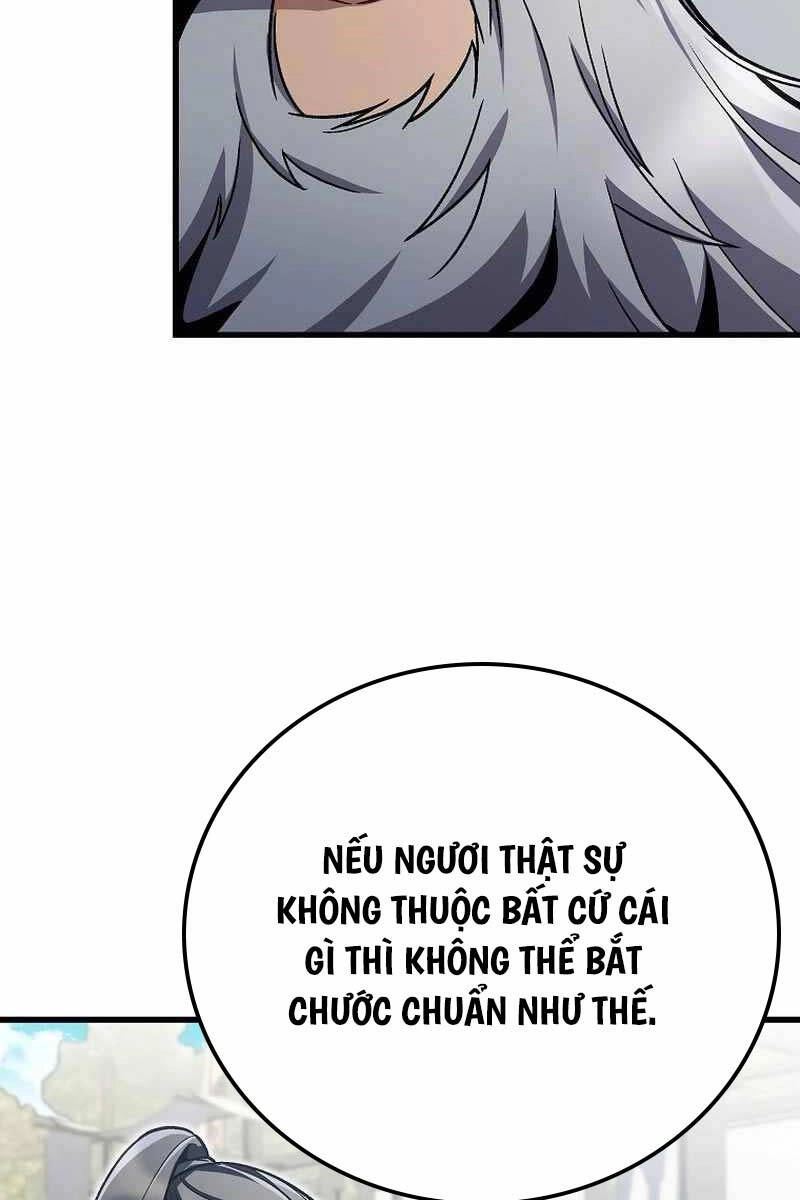 Tư Mã Song Hiệp Chapter 11 - 80