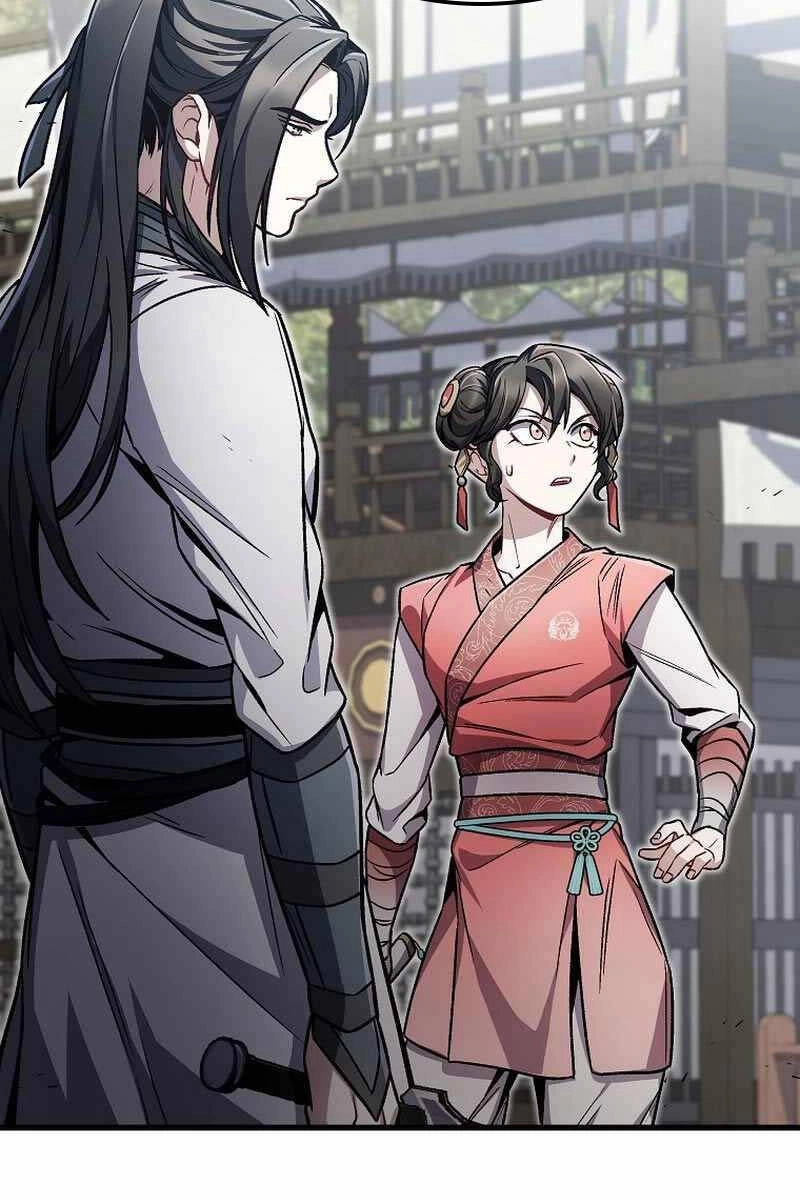 Tư Mã Song Hiệp Chapter 11 - 81