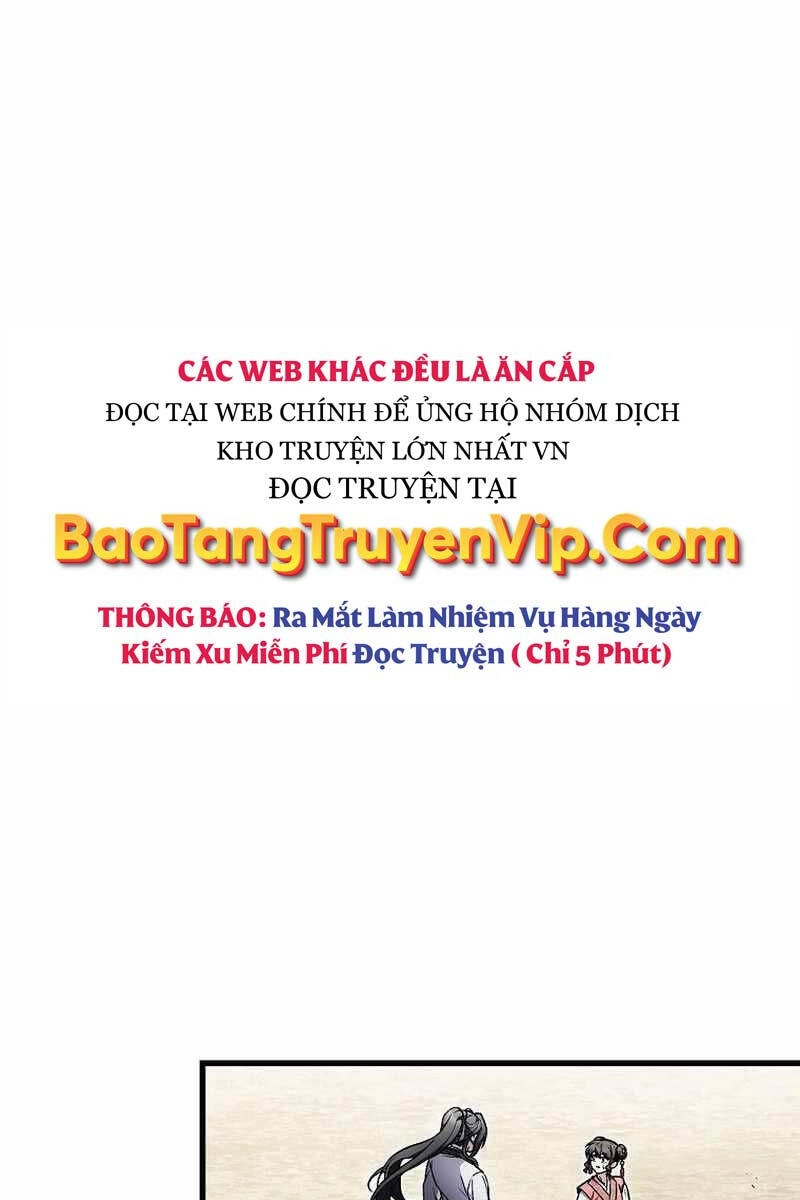 Tư Mã Song Hiệp Chapter 11 - 82