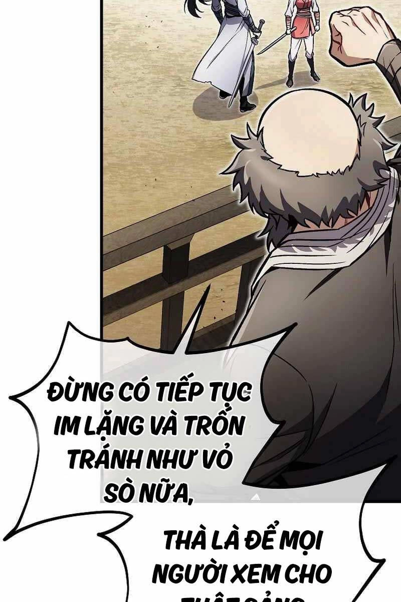 Tư Mã Song Hiệp Chapter 11 - 83