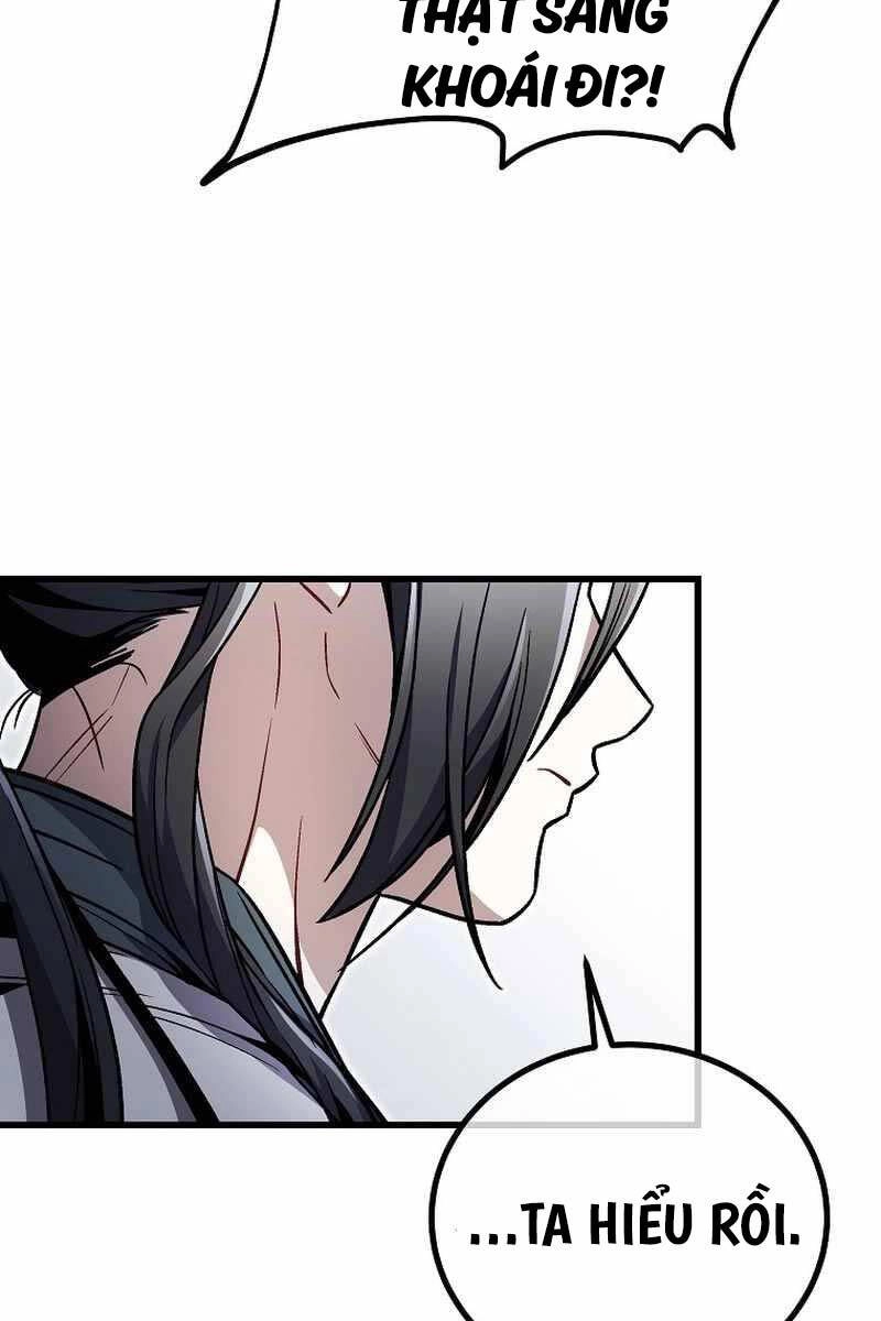 Tư Mã Song Hiệp Chapter 11 - 84