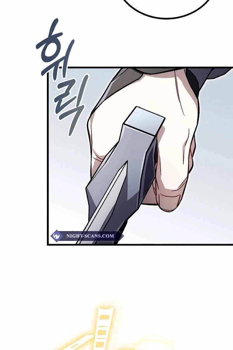 Tư Mã Song Hiệp Chapter 11 - 85