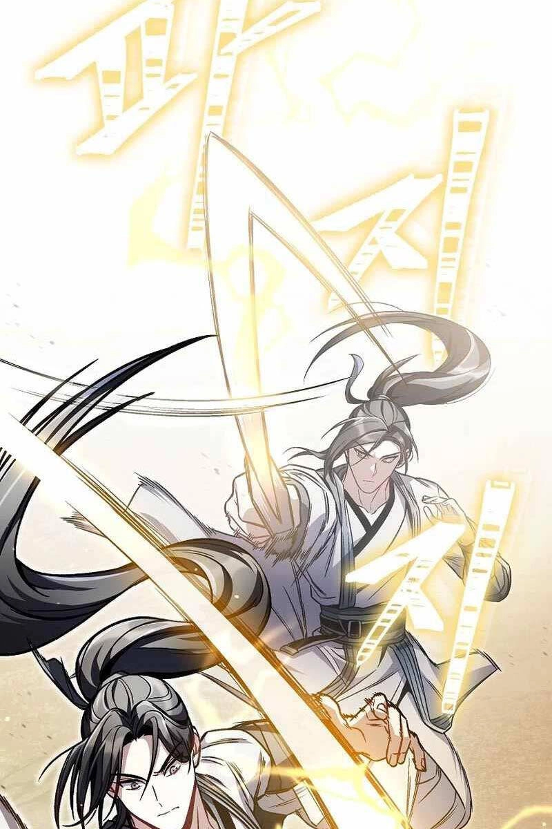 Tư Mã Song Hiệp Chapter 11 - 86