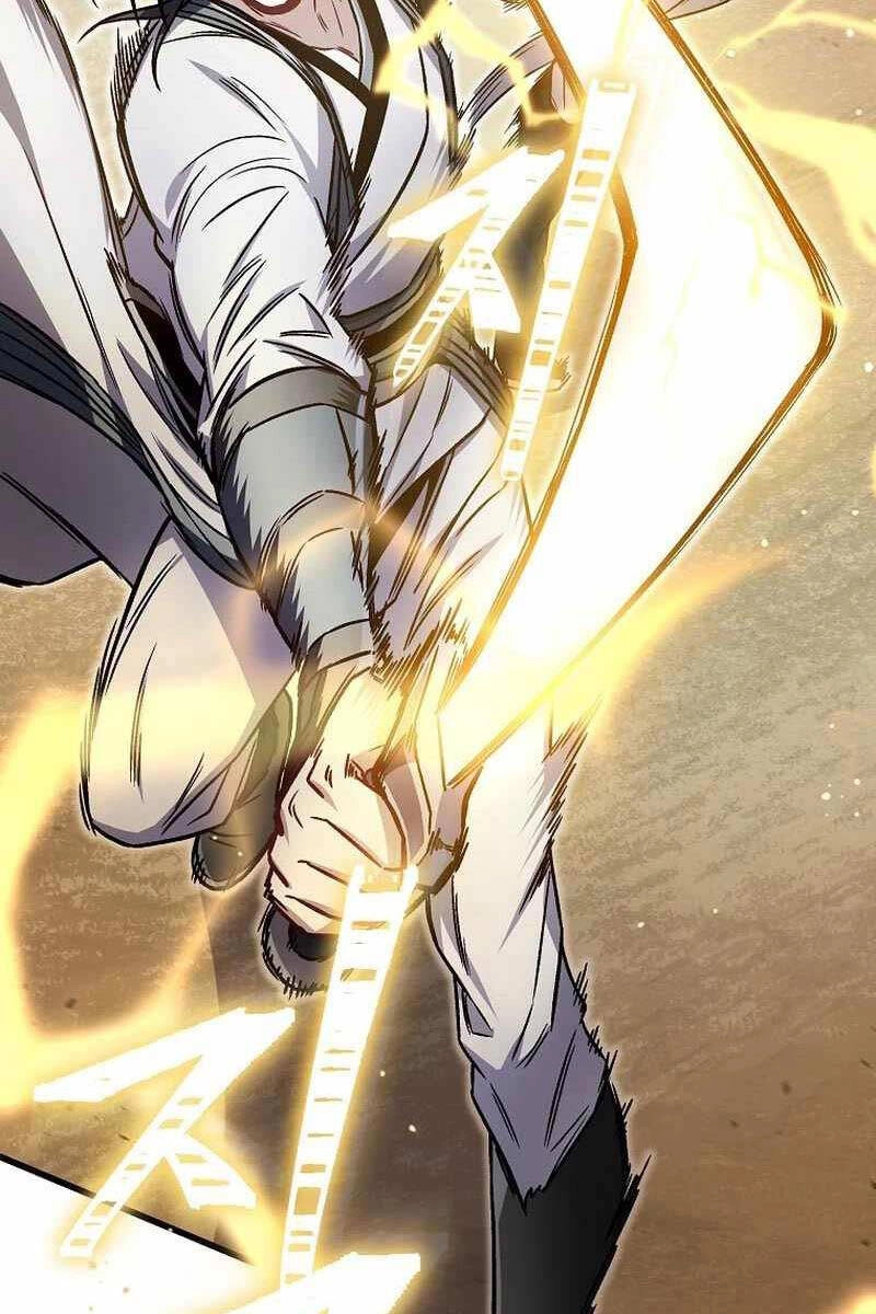 Tư Mã Song Hiệp Chapter 11 - 87