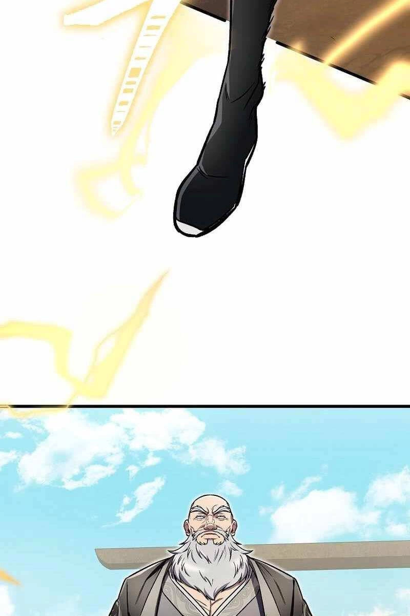 Tư Mã Song Hiệp Chapter 11 - 88