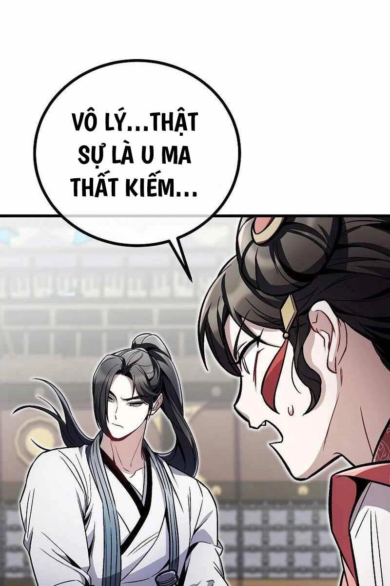 Tư Mã Song Hiệp Chapter 11 - 90