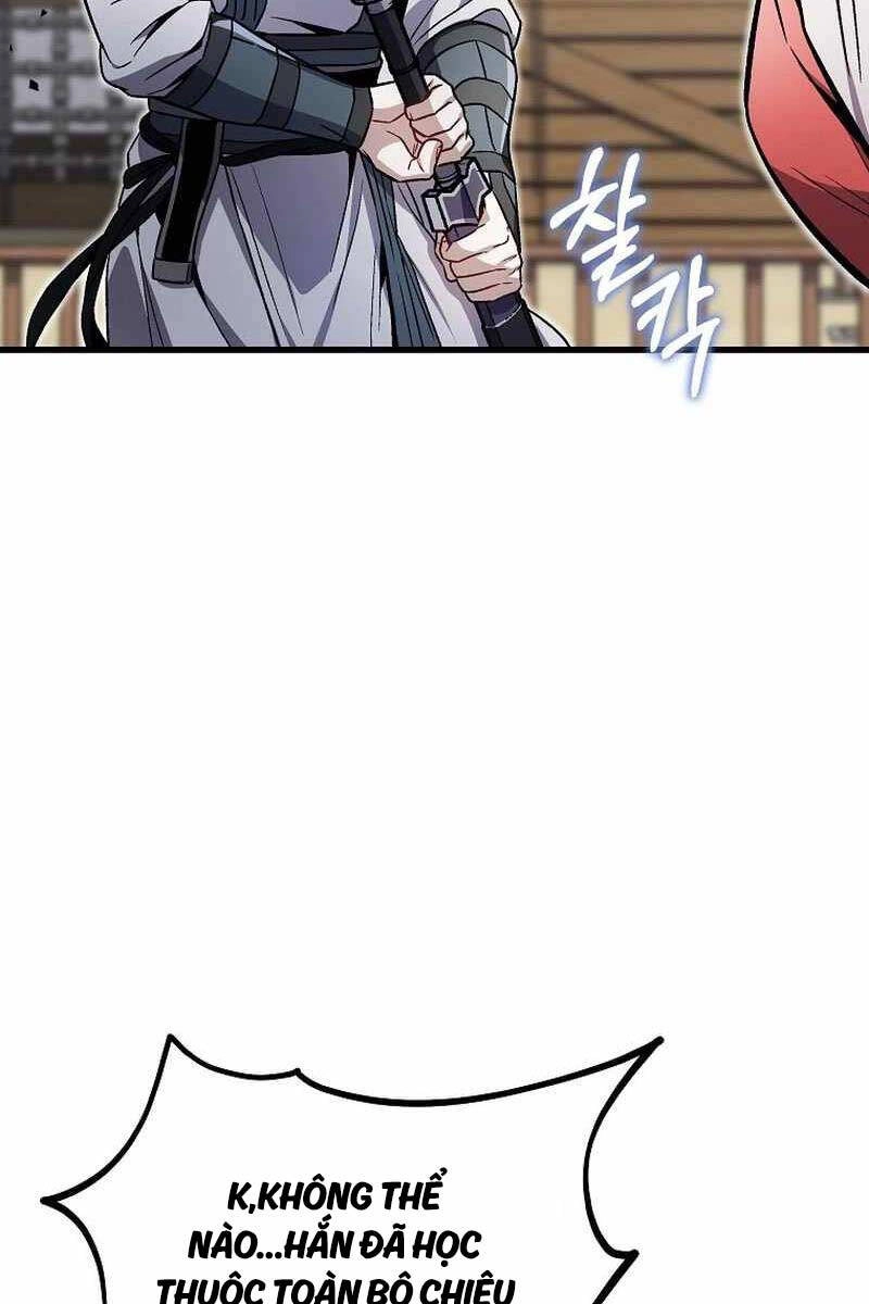 Tư Mã Song Hiệp Chapter 11 - 91