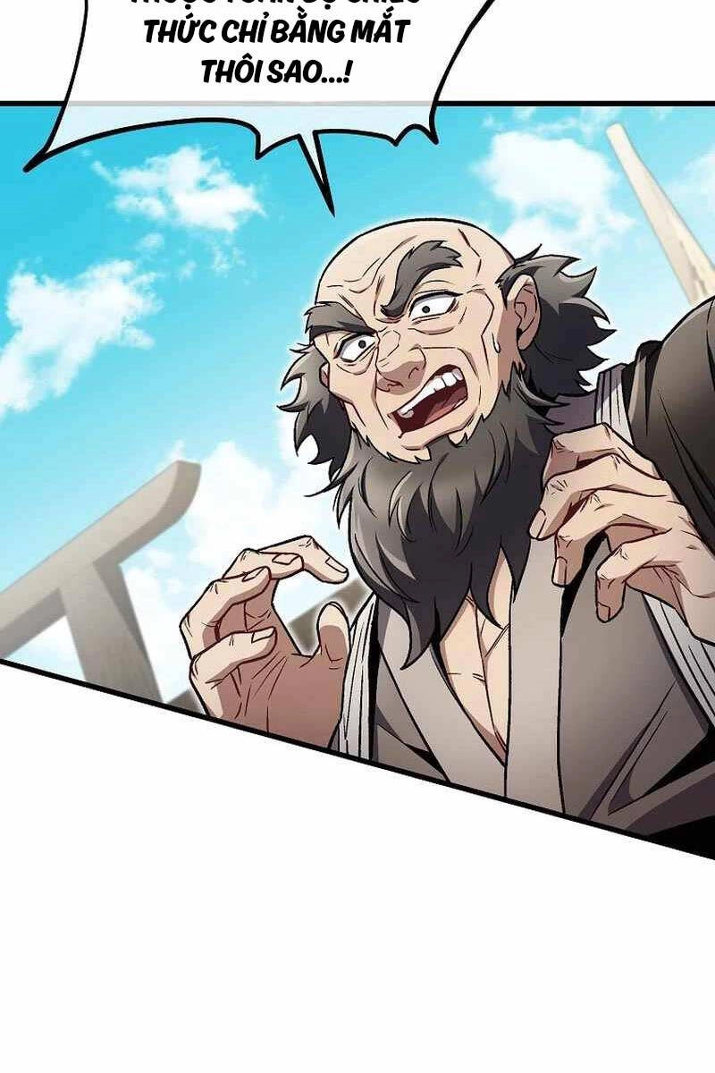 Tư Mã Song Hiệp Chapter 11 - 92