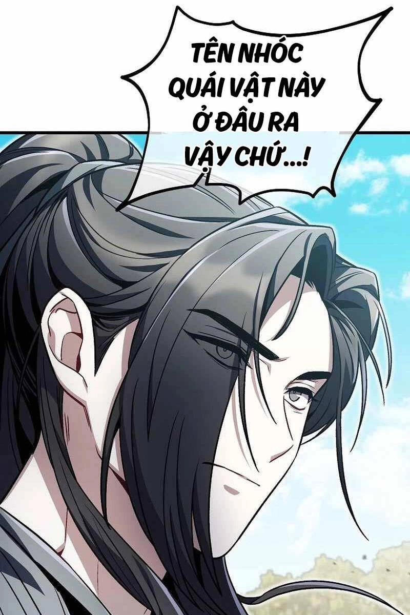 Tư Mã Song Hiệp Chapter 11 - 93