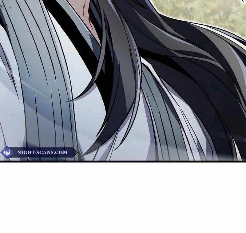 Tư Mã Song Hiệp Chapter 11 - 94