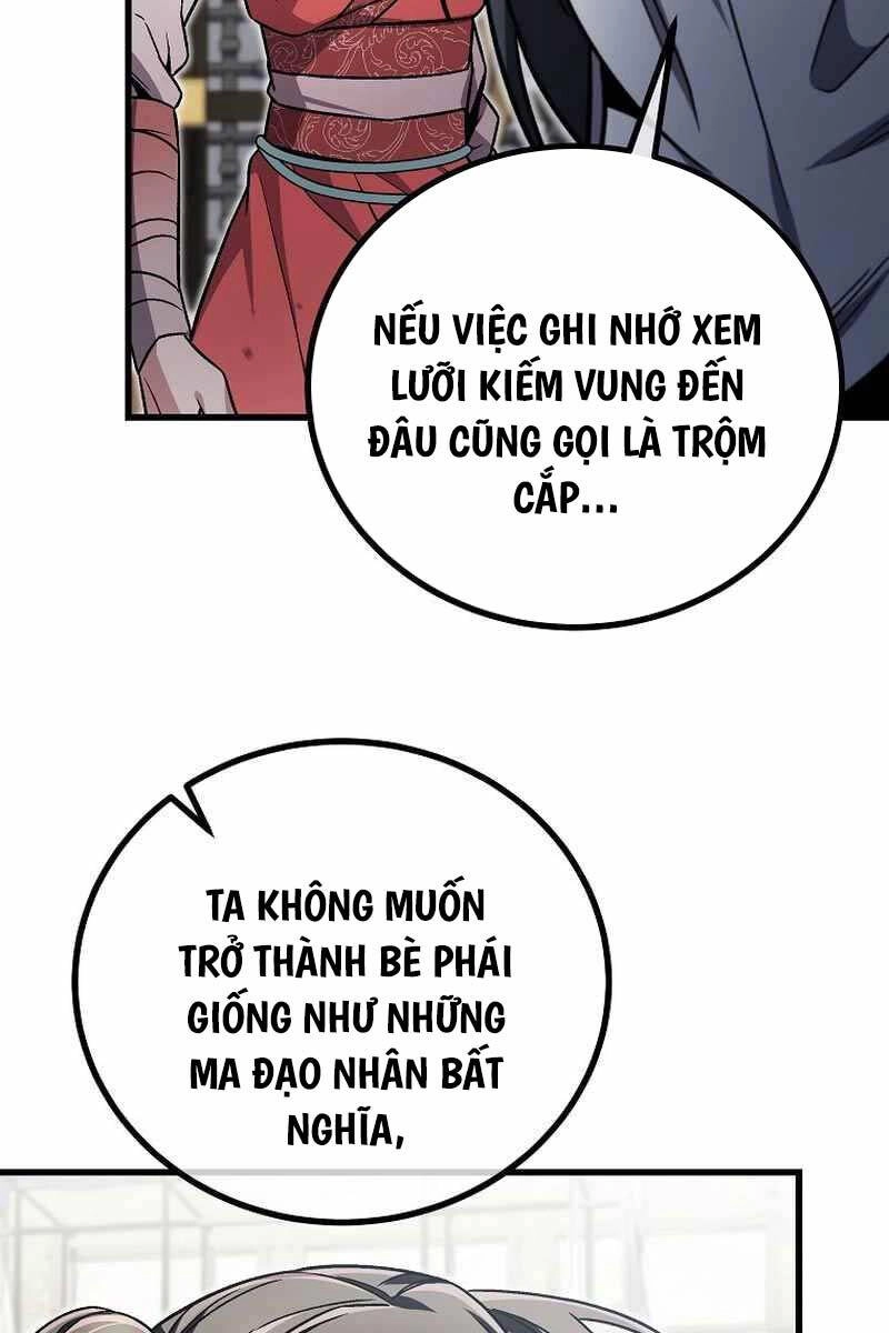 Tư Mã Song Hiệp Chapter 11 - 96