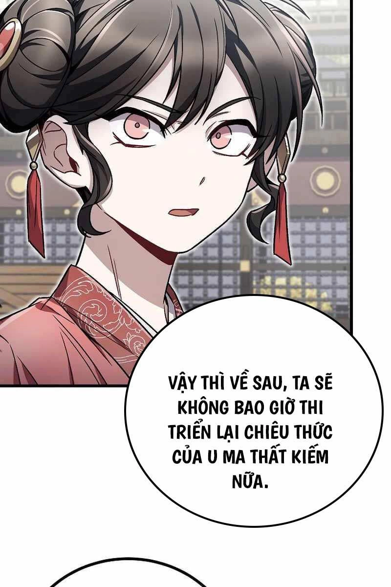 Tư Mã Song Hiệp Chapter 11 - 97