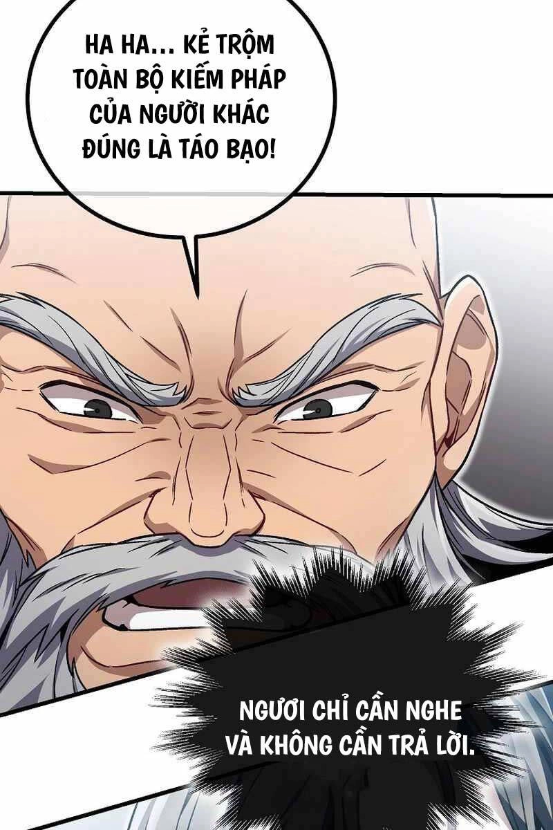 Tư Mã Song Hiệp Chapter 11 - 98