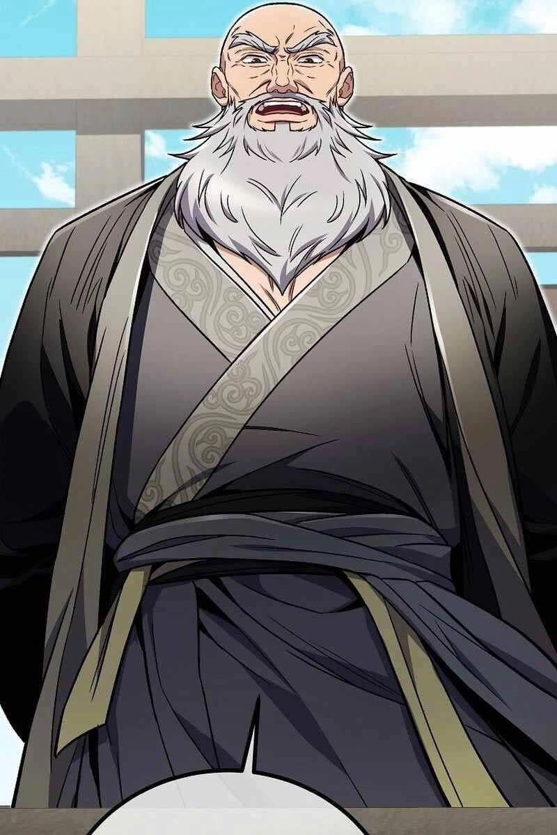 Tư Mã Song Hiệp Chapter 11 - 100