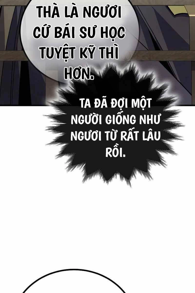 Tư Mã Song Hiệp Chapter 11 - 101