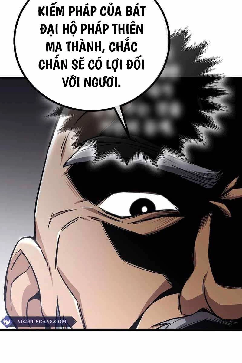 Tư Mã Song Hiệp Chapter 11 - 102