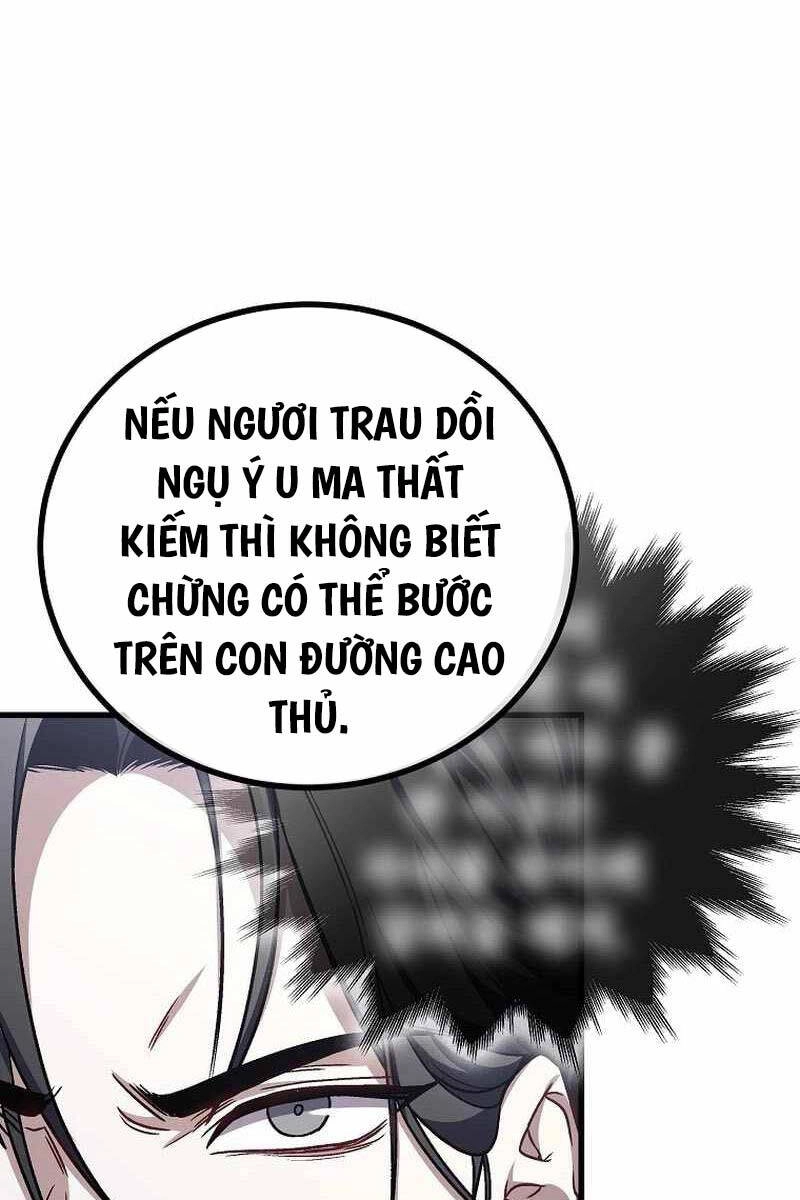Tư Mã Song Hiệp Chapter 11 - 103