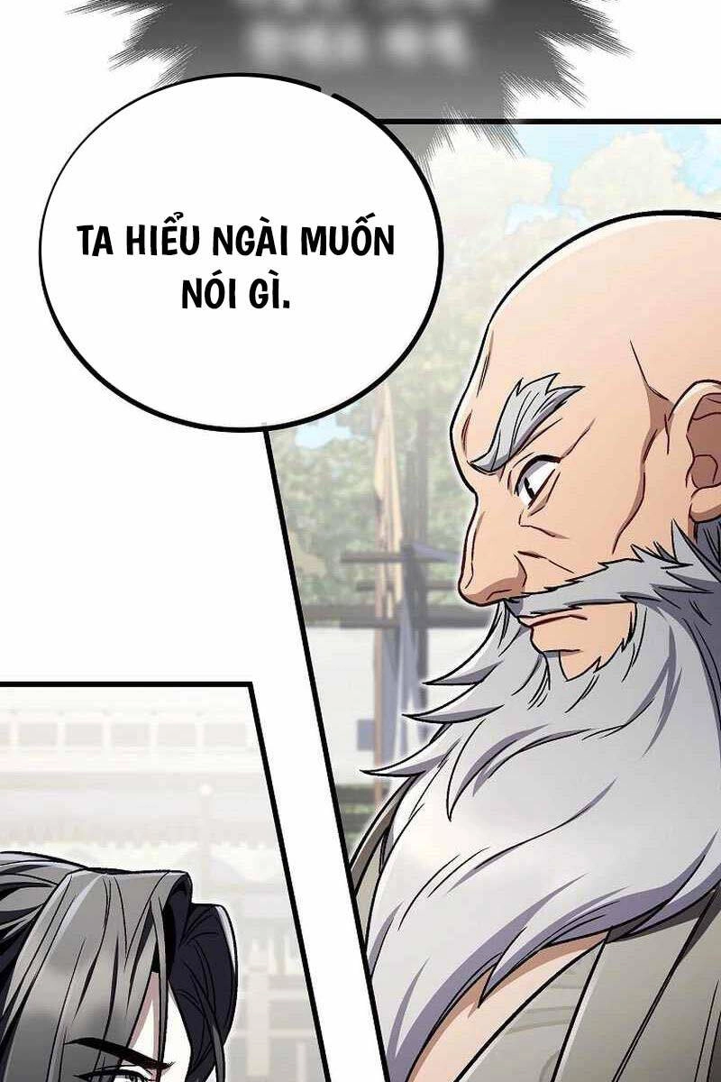 Tư Mã Song Hiệp Chapter 11 - 105