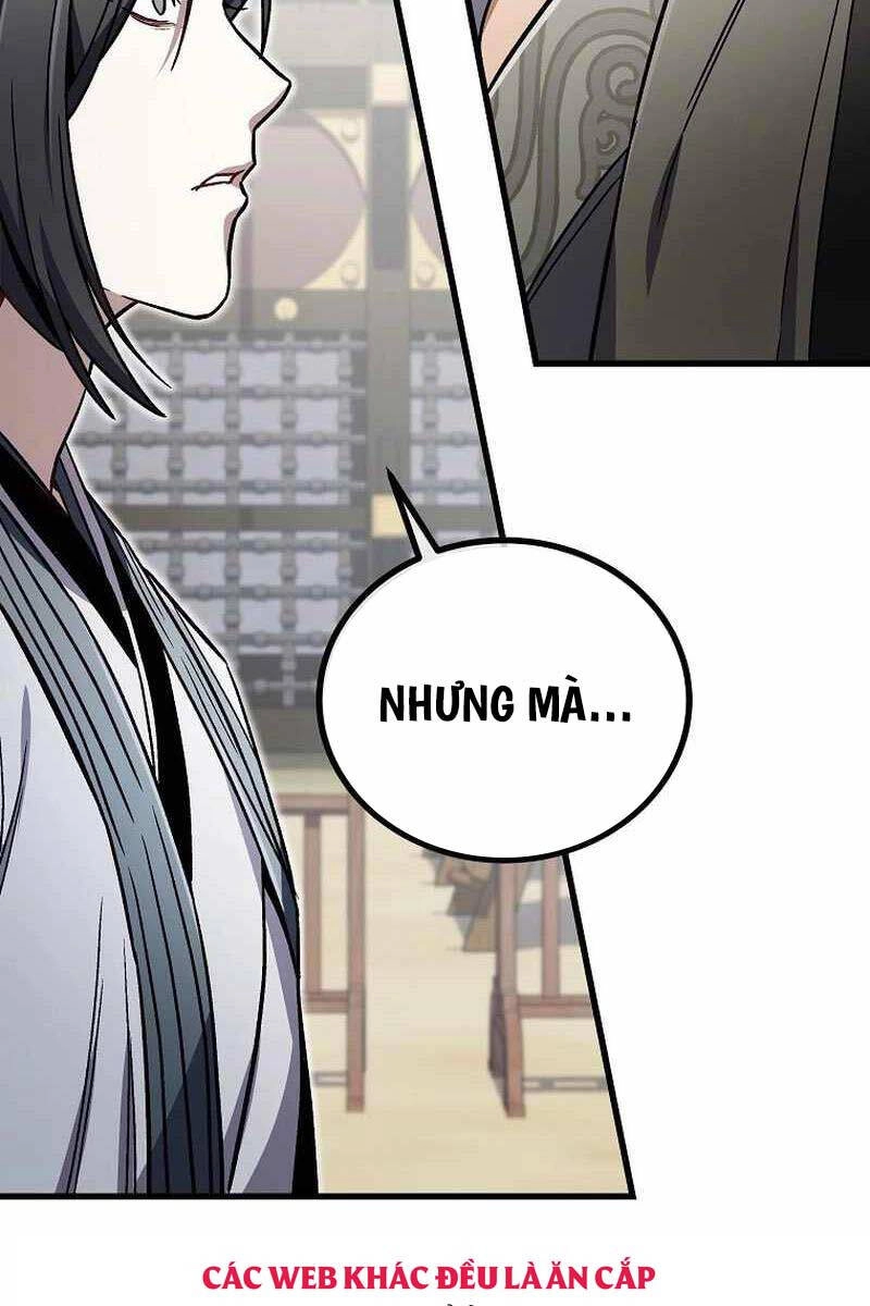Tư Mã Song Hiệp Chapter 11 - 106