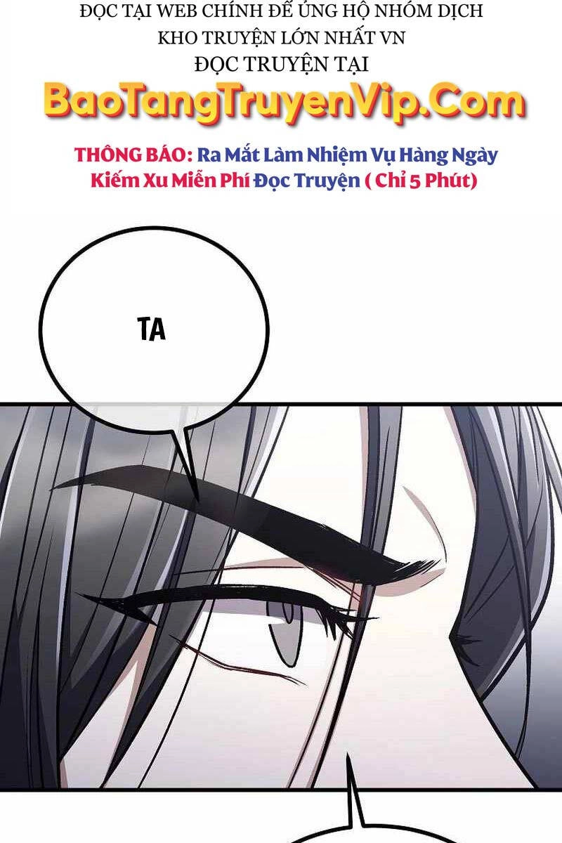 Tư Mã Song Hiệp Chapter 11 - 107